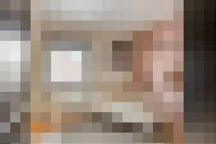 Brugstraat 74 Vinkel thumbnail 36