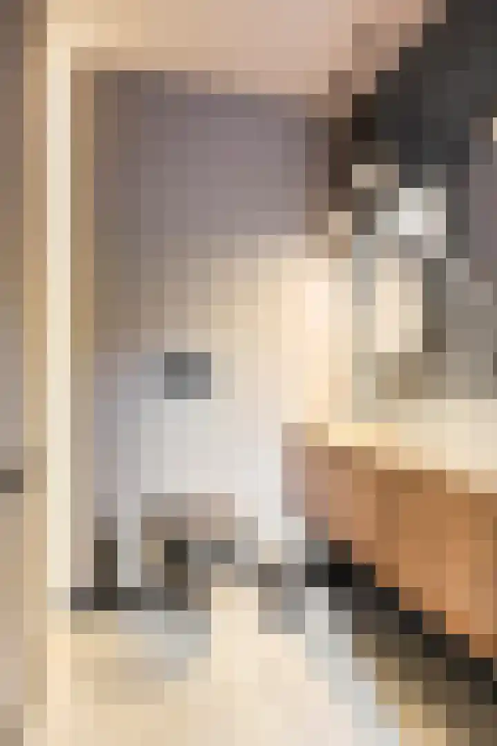 Brugstraat 74 Vinkel thumbnail 48