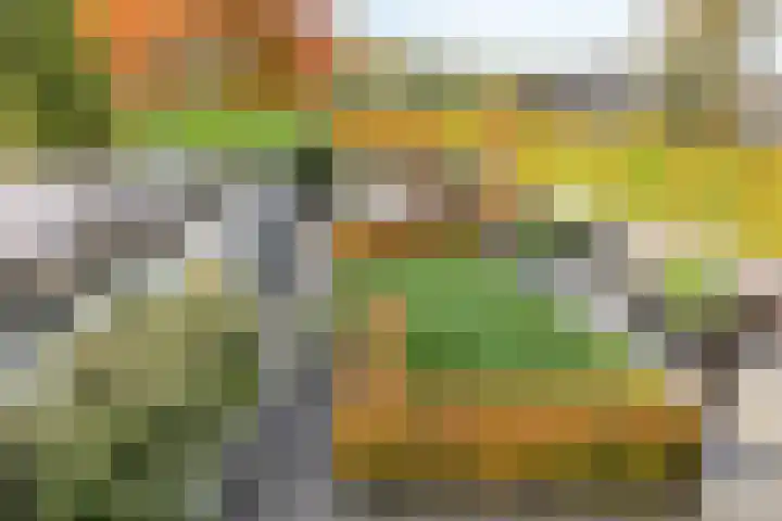 Brugstraat 74 Vinkel thumbnail 52