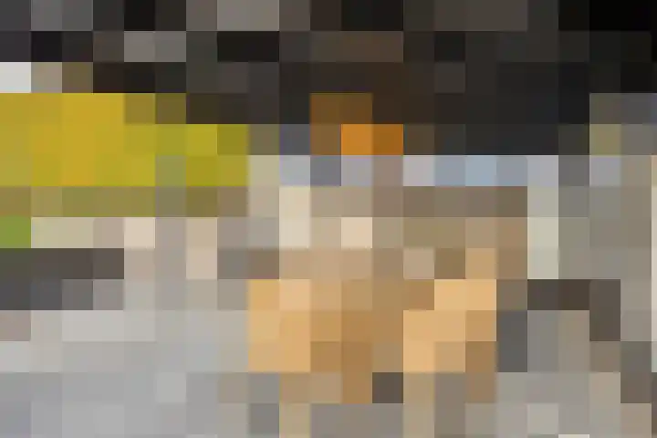 Brugstraat 74 Vinkel thumbnail 55