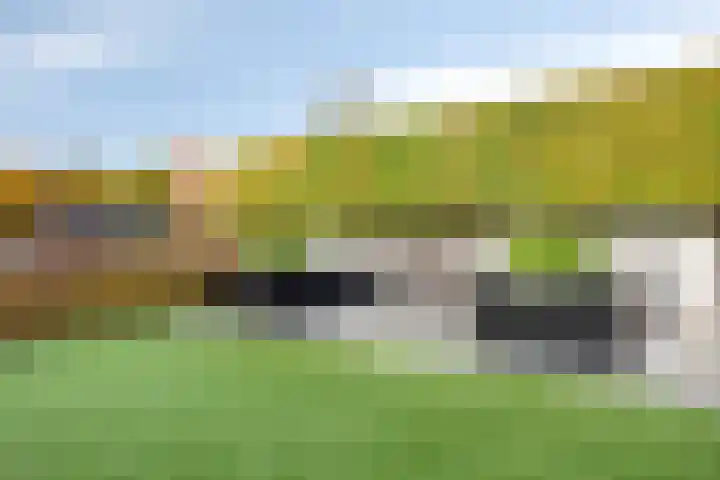 Brugstraat 74 Vinkel thumbnail 57