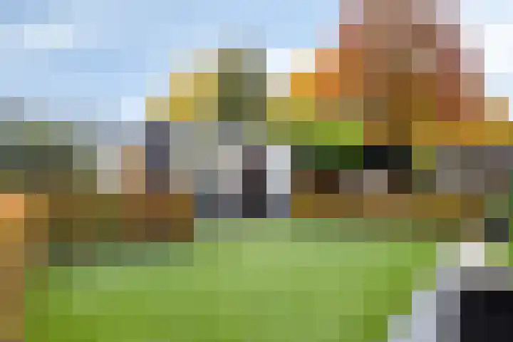 Brugstraat 74 Vinkel thumbnail 59