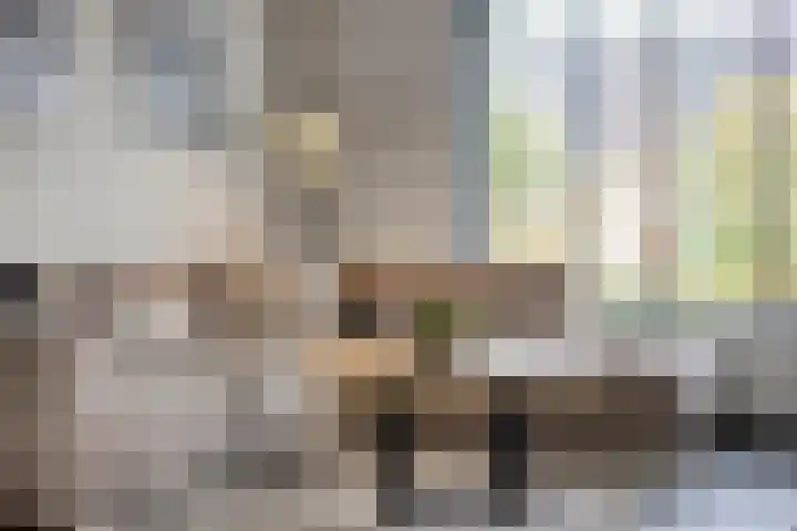 Brugstraat 74 Vinkel thumbnail 6