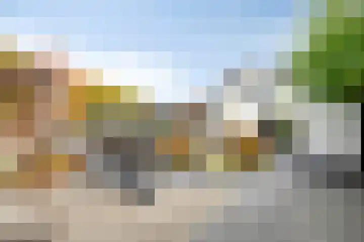 Brugstraat 74 Vinkel thumbnail 63