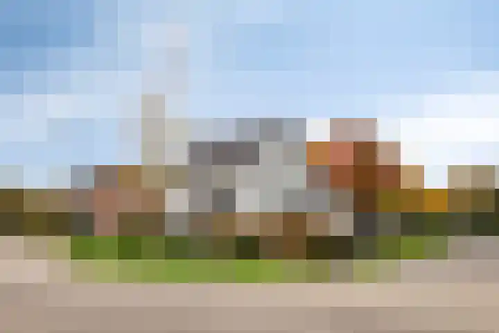 Brugstraat 74 Vinkel thumbnail 65