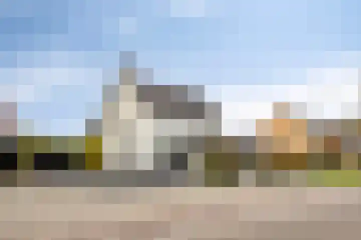 Brugstraat 74 Vinkel thumbnail 69
