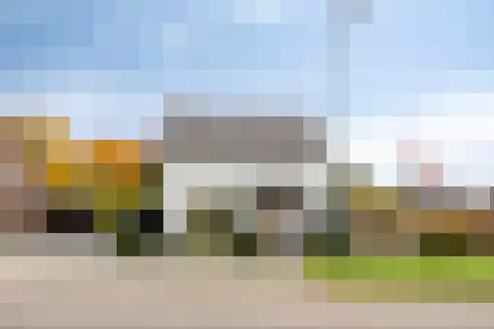 Brugstraat 74 Vinkel thumbnail 70