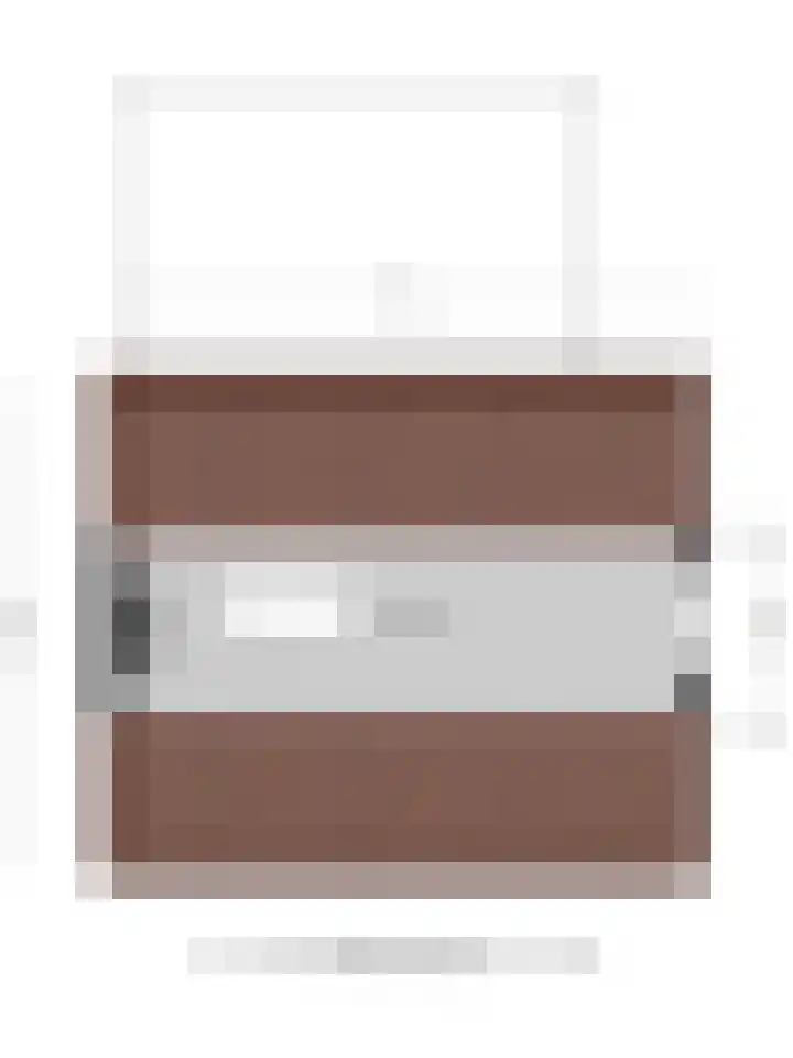 Brugstraat 74 Vinkel thumbnail 77
