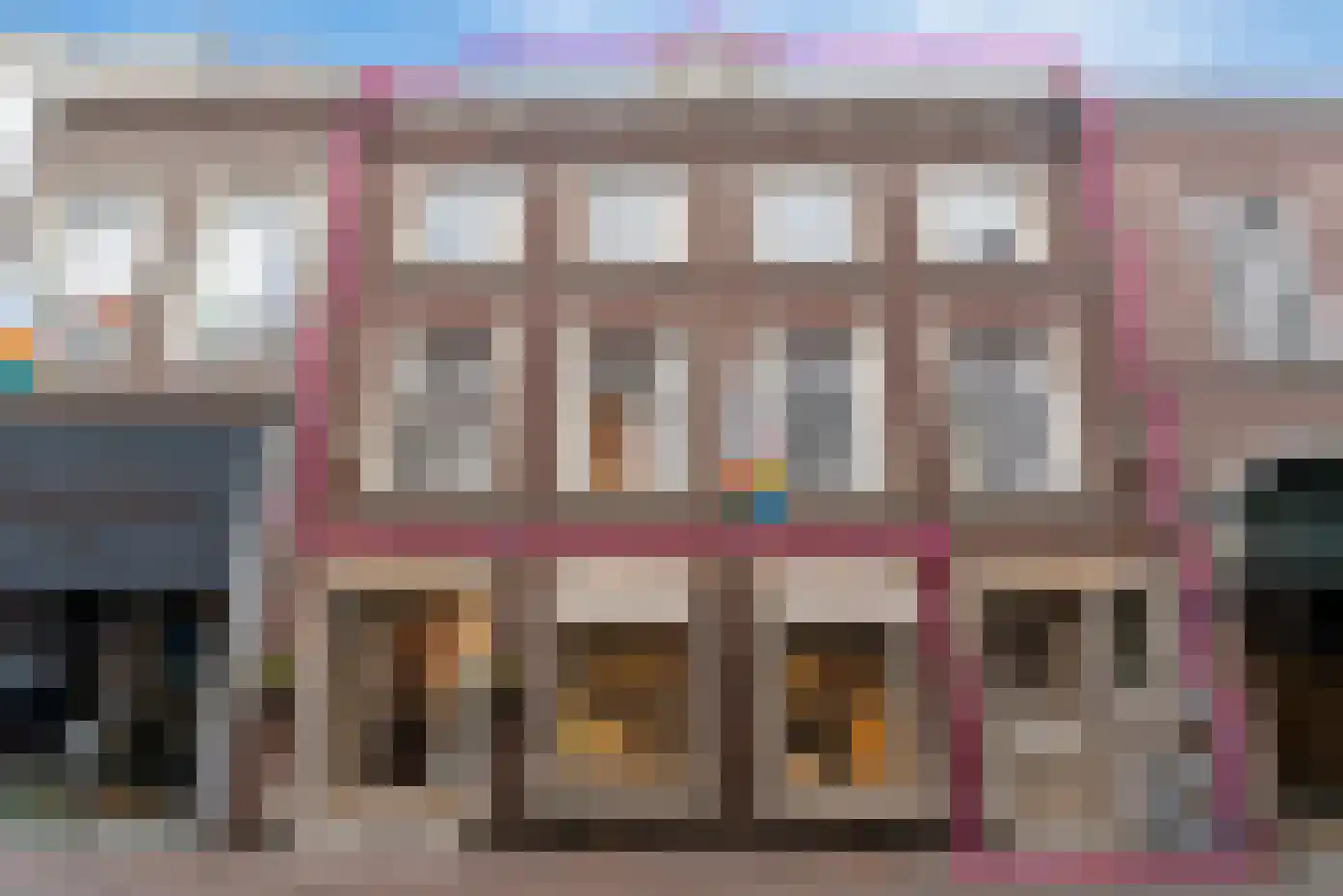 Brugstraat 8 Roermond