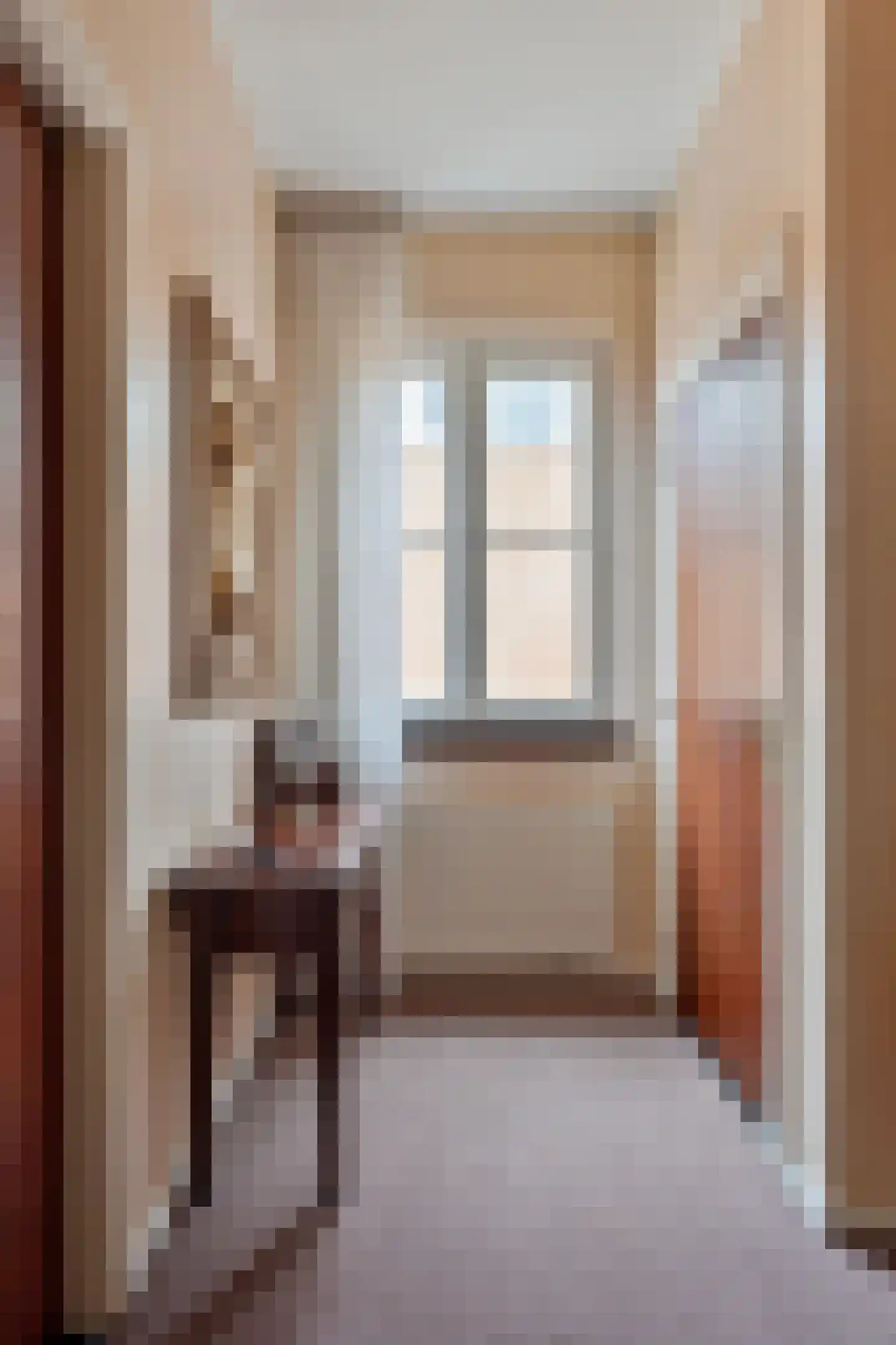 Brugstraat 8 Roermond thumbnail 14