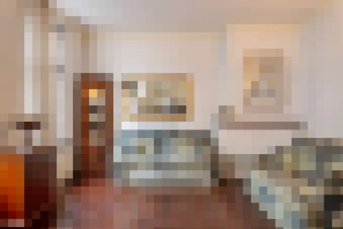 Brugstraat 8 Roermond thumbnail 17