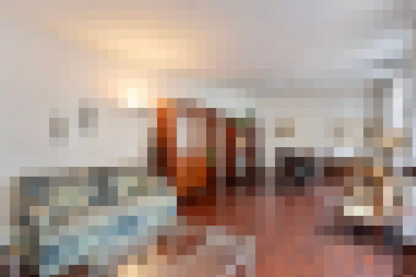 Brugstraat 8 Roermond thumbnail 18