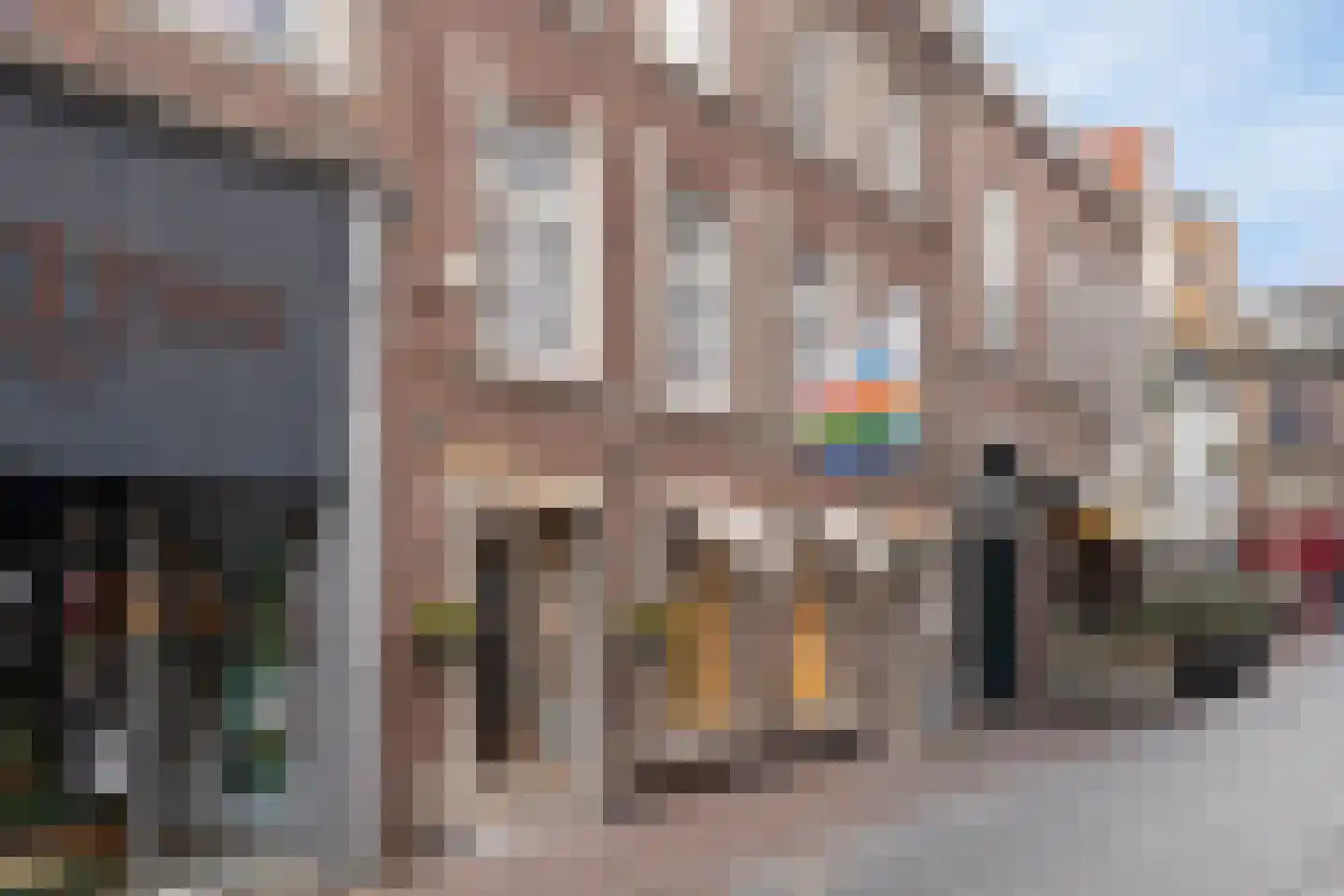 Brugstraat 8 Roermond foto 2