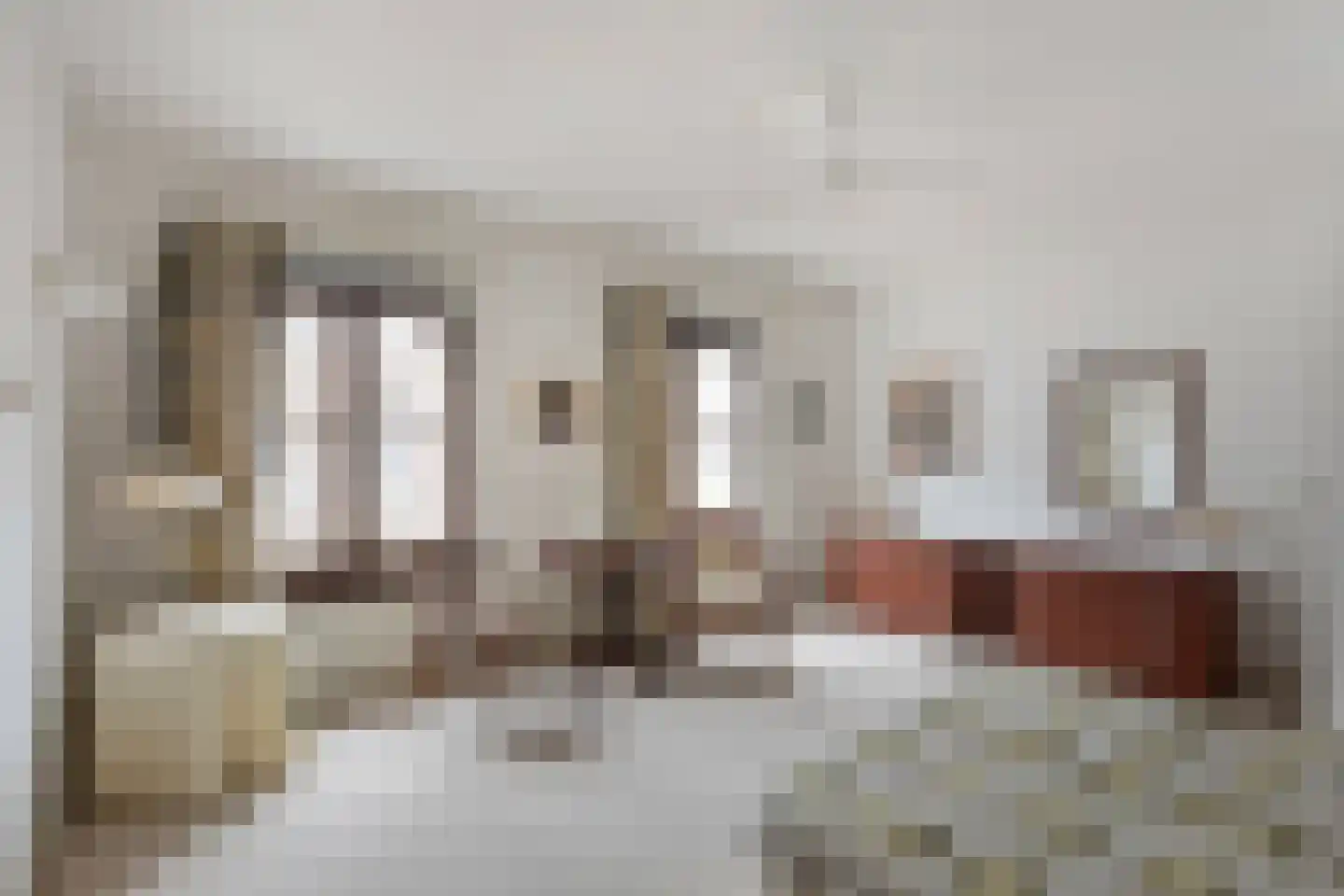 Brugstraat 8 Roermond thumbnail 30