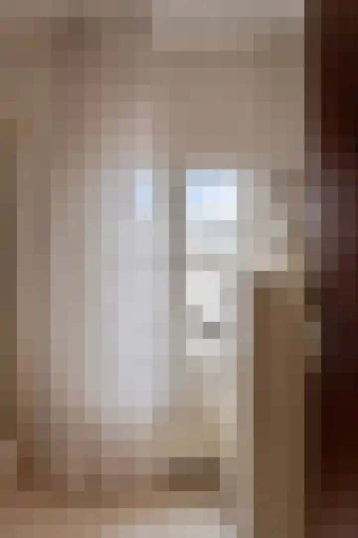 Brugstraat 8 Roermond thumbnail 33