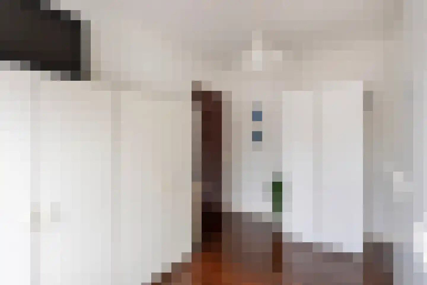 Brugstraat 8 Roermond thumbnail 39