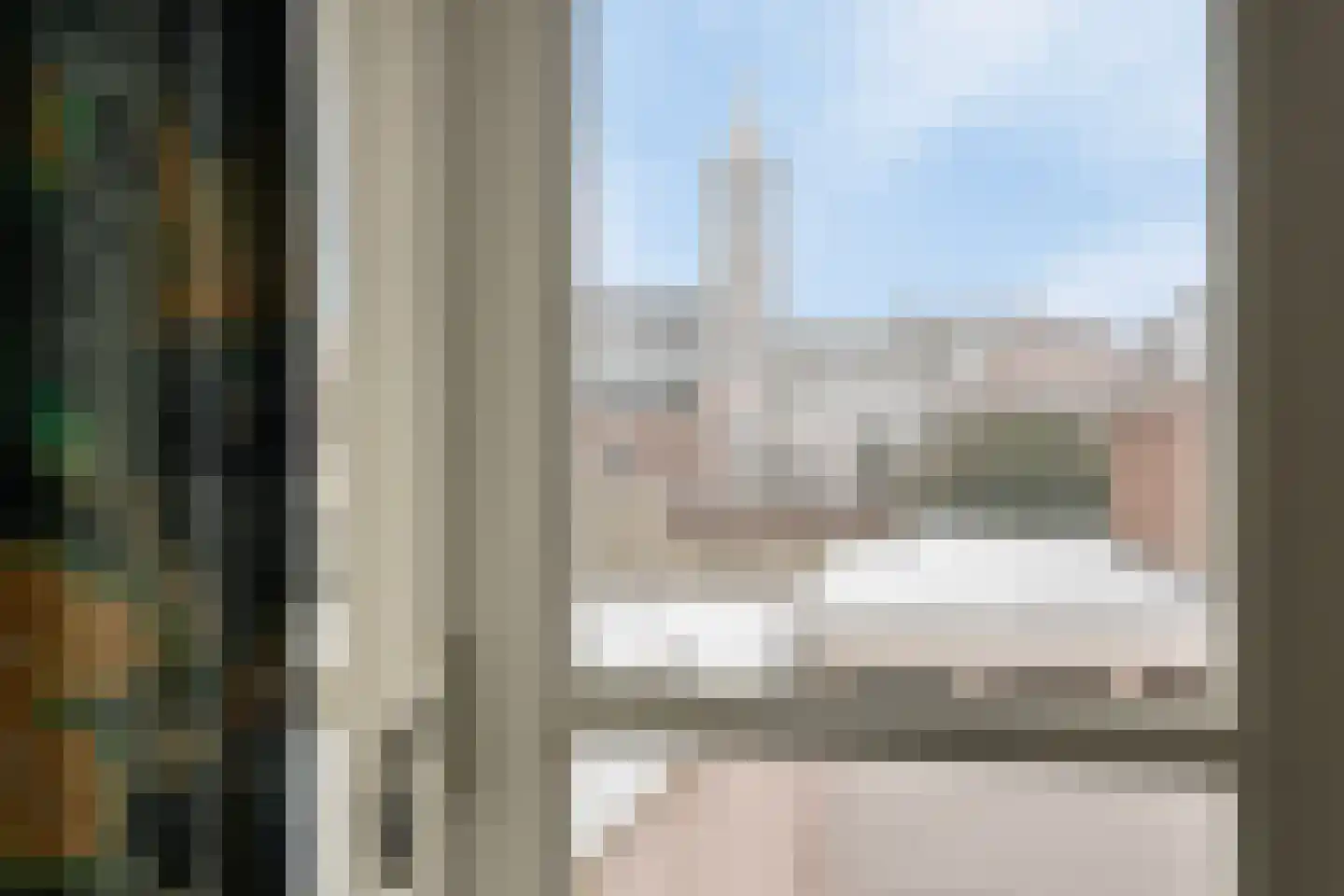 Brugstraat 8 Roermond thumbnail 40