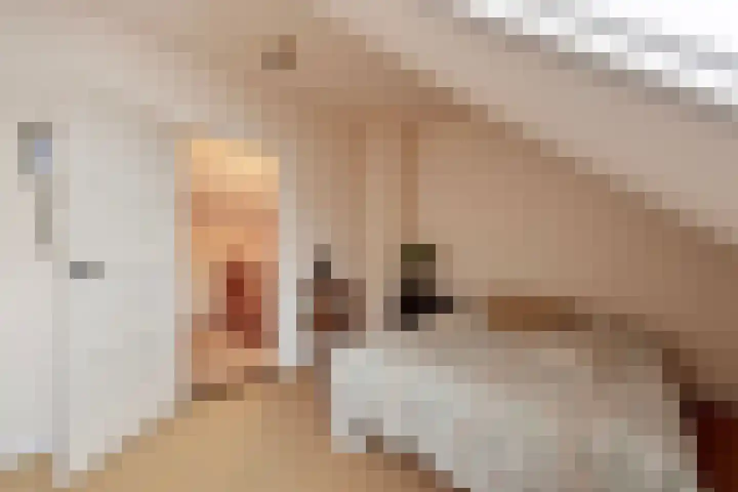 Brugstraat 8 Roermond thumbnail 43