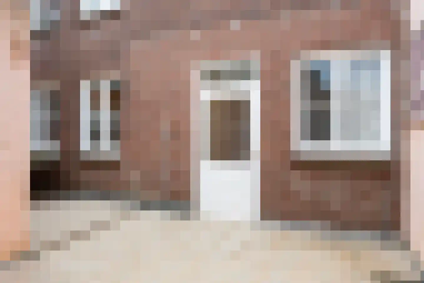 Brugstraat 8 Roermond thumbnail 48