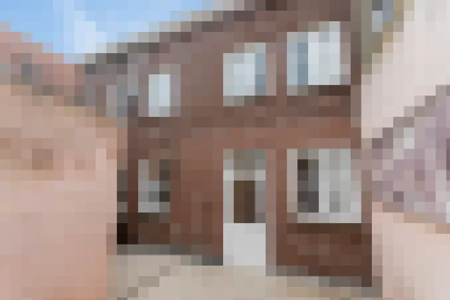 Brugstraat 8 Roermond thumbnail 49