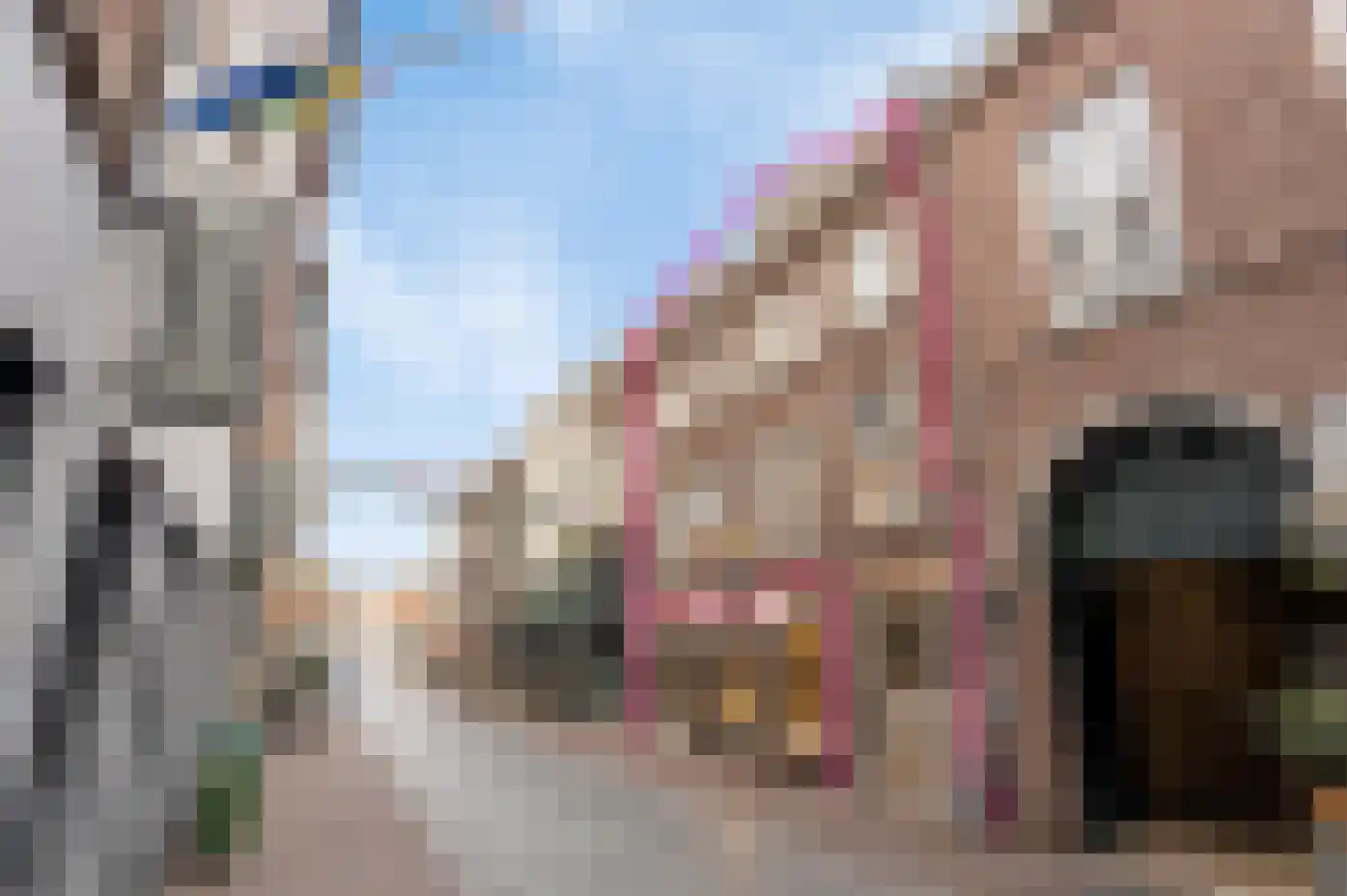 Brugstraat 8 Roermond thumbnail 51