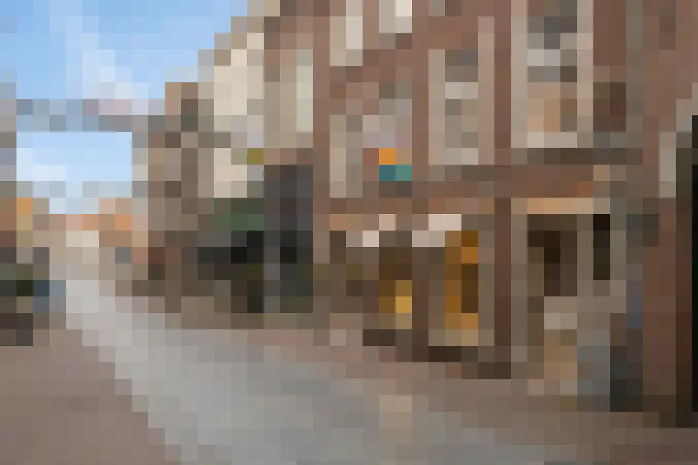 Brugstraat 8 Roermond thumbnail 52