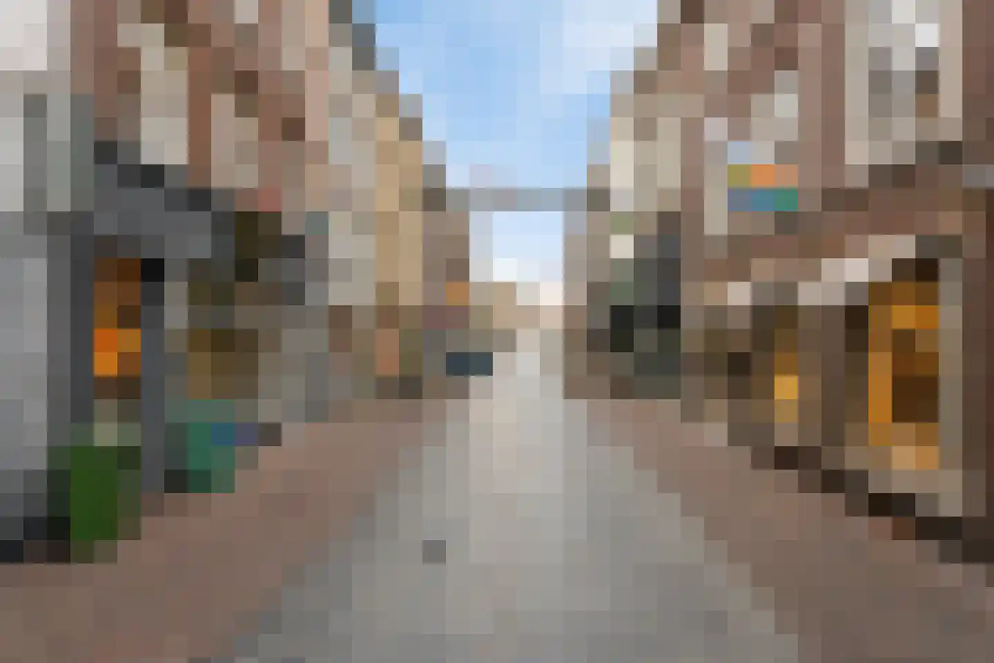 Brugstraat 8 Roermond thumbnail 53