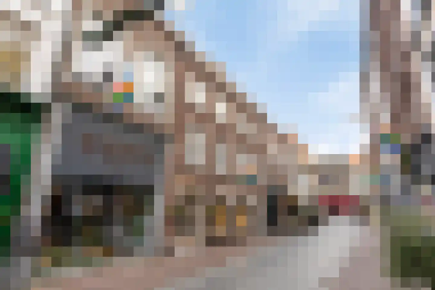 Brugstraat 8 Roermond thumbnail 54