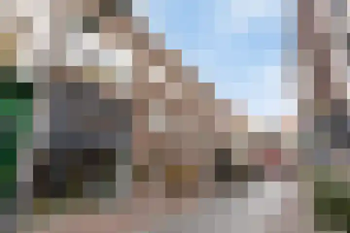 Brugstraat 8 Roermond thumbnail 54
