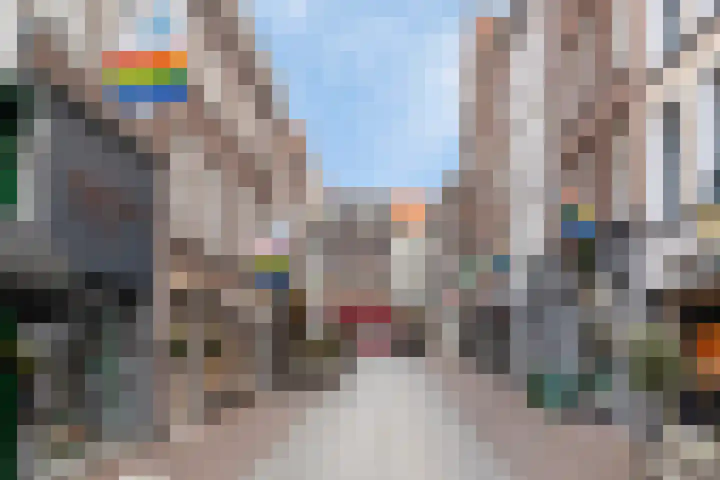 Brugstraat 8 Roermond thumbnail 56