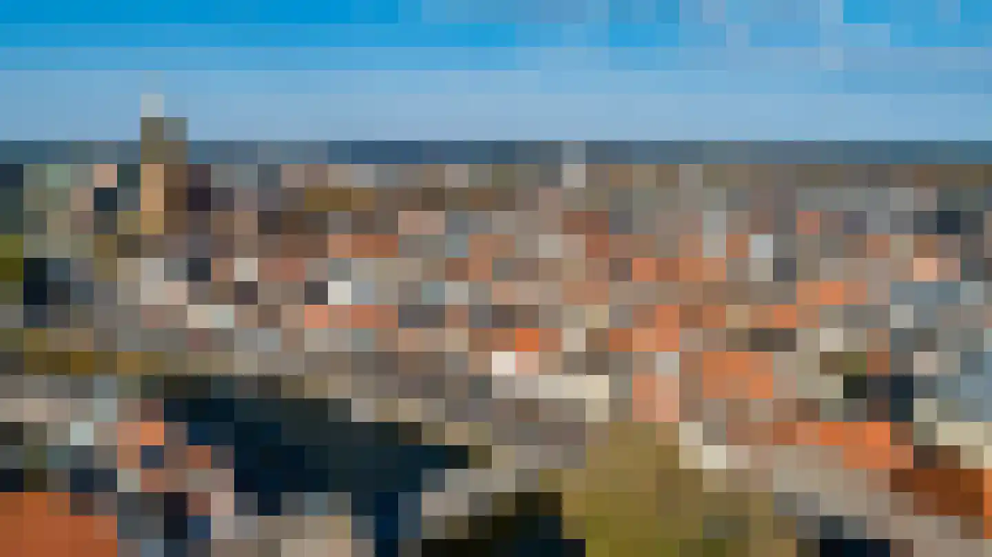 Brugstraat 8 Roermond thumbnail 57