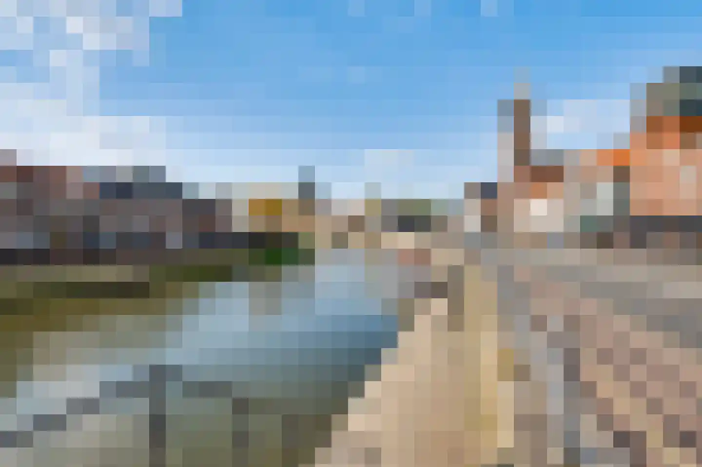 Brugstraat 8 Roermond thumbnail 58