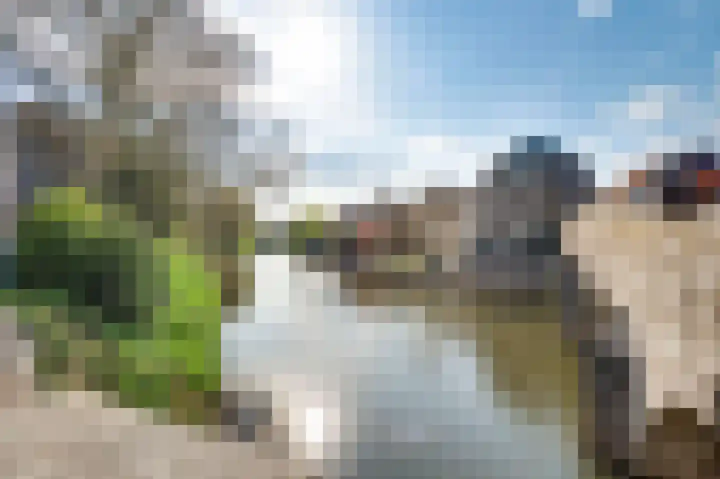 Brugstraat 8 Roermond thumbnail 59