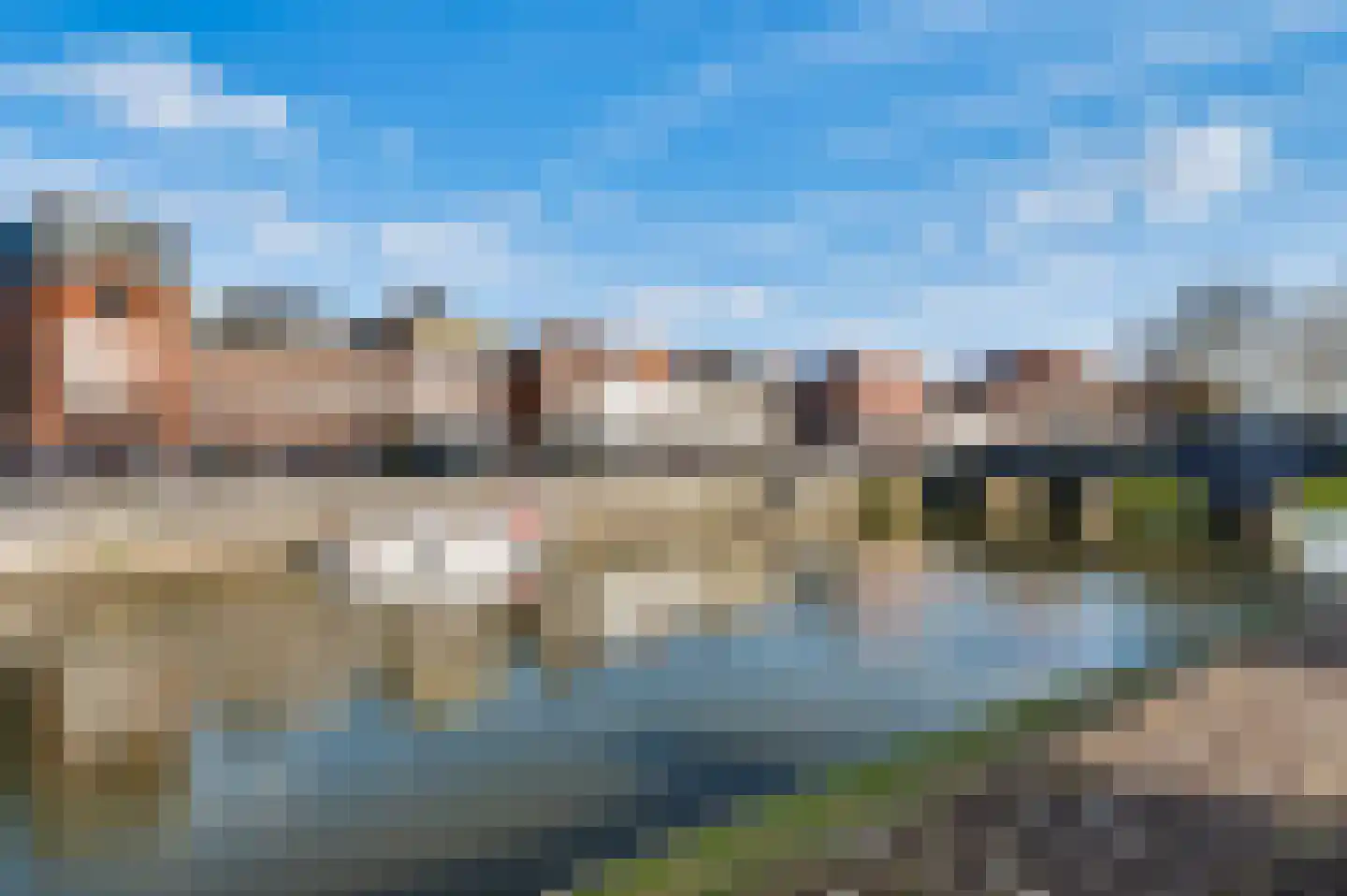 Brugstraat 8 Roermond thumbnail 60