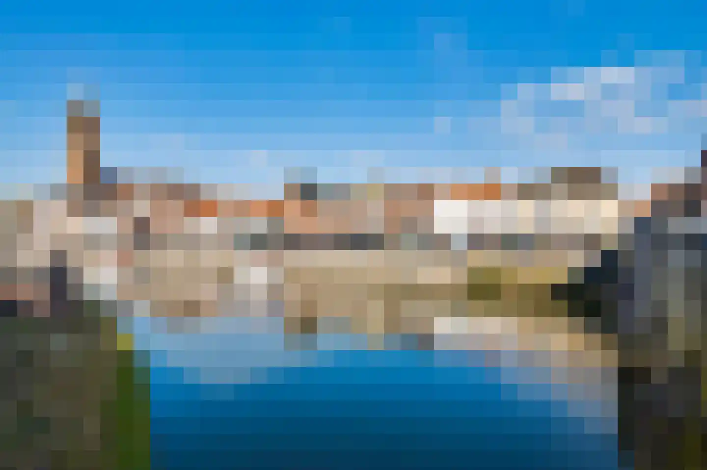 Brugstraat 8 Roermond thumbnail 61