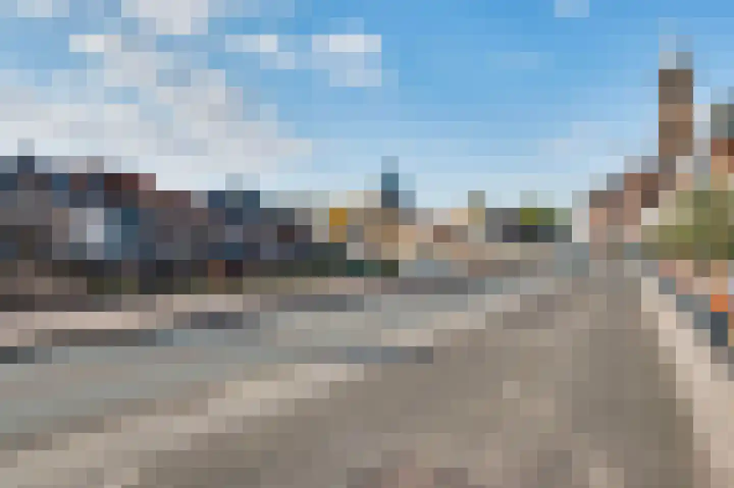 Brugstraat 8 Roermond thumbnail 63