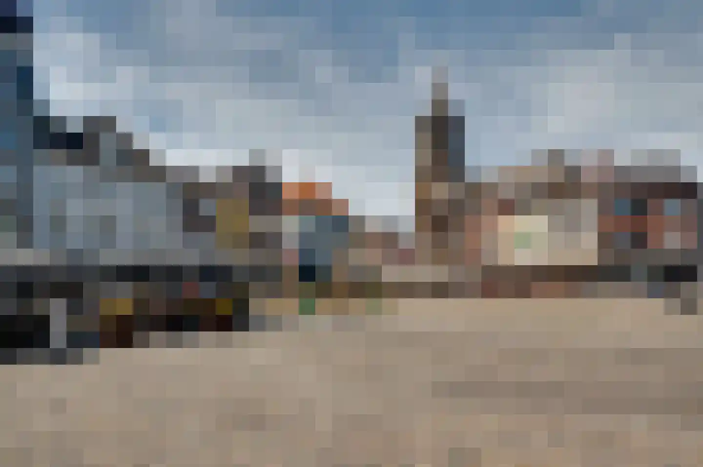 Brugstraat 8 Roermond thumbnail 64