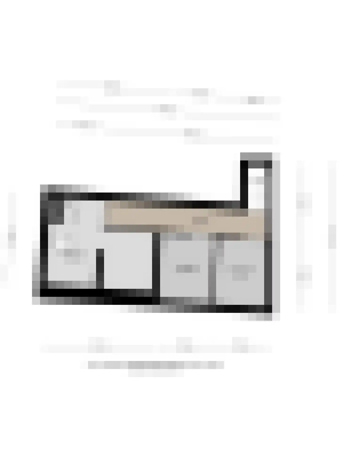 Brugstraat 8 Roermond thumbnail 65
