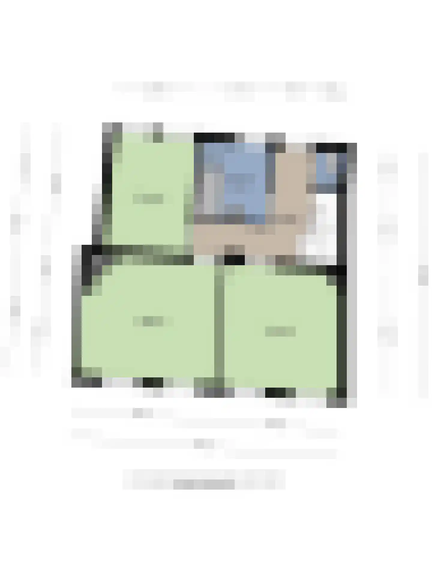 Brugstraat 8 Roermond thumbnail 68