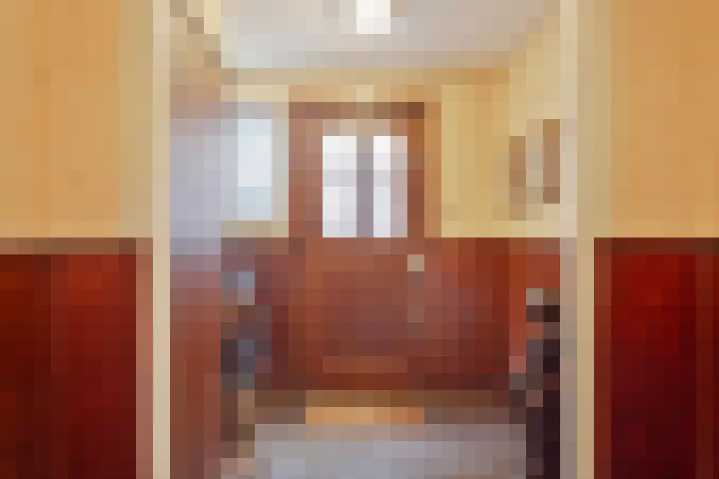Brugstraat 8 Roermond thumbnail 8