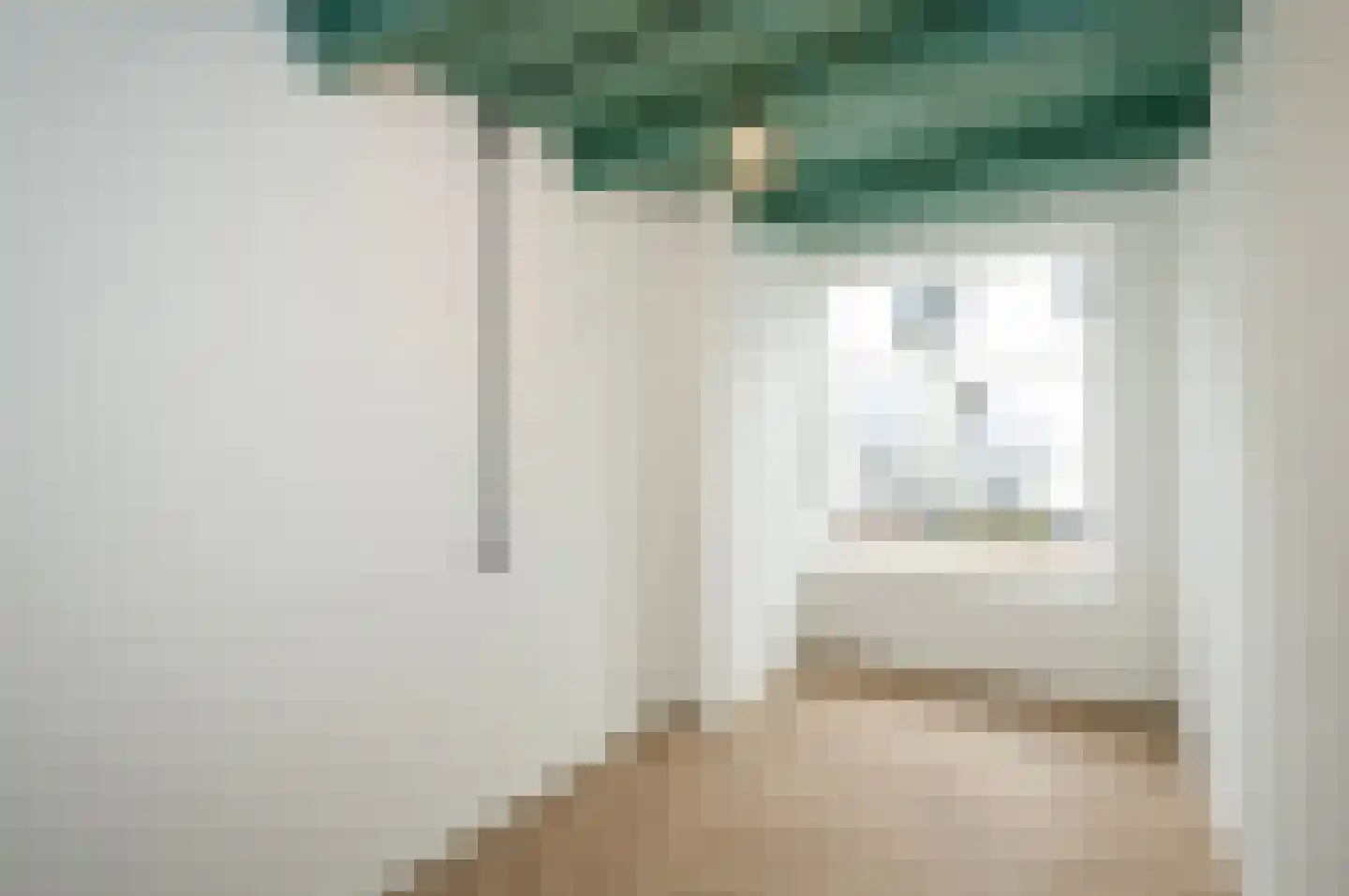 Brugstraat 8 Zwammerdam thumbnail 10
