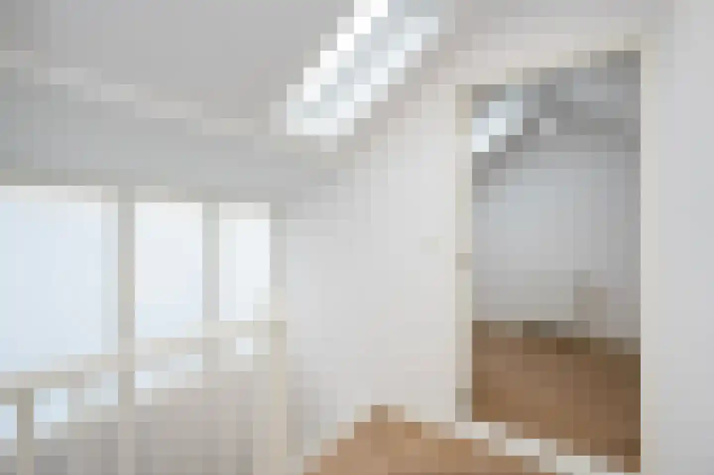 Brugstraat 8 Zwammerdam thumbnail 15