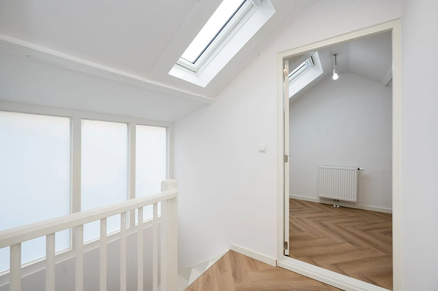 Brugstraat 8 Zwammerdam thumbnail 15