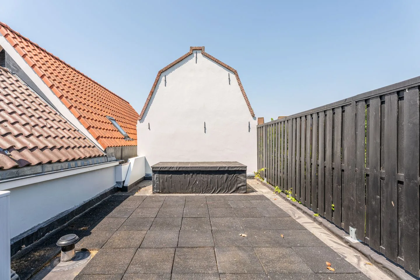 Brugstraat 8 Zwammerdam thumbnail 16