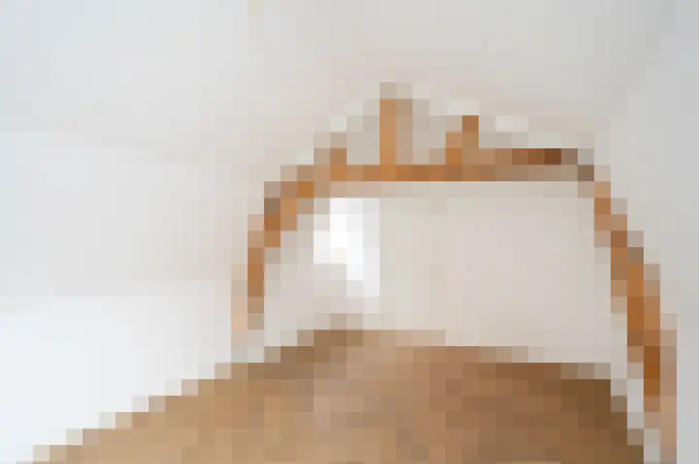 Brugstraat 8 Zwammerdam thumbnail 17
