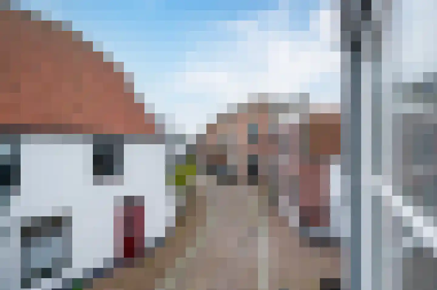 Brugstraat 8 Zwammerdam thumbnail 18