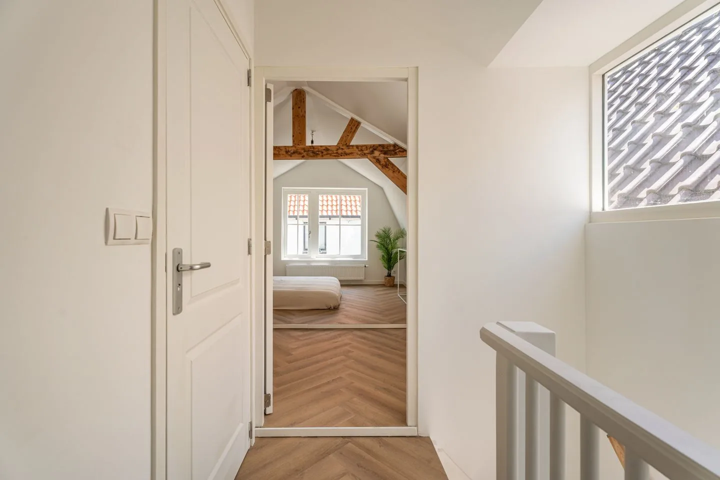 Brugstraat 8 Zwammerdam thumbnail 18