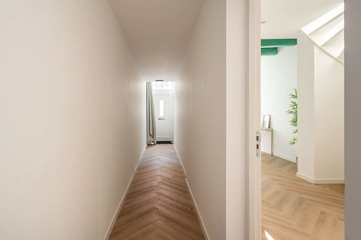 Brugstraat 8 Zwammerdam thumbnail 19