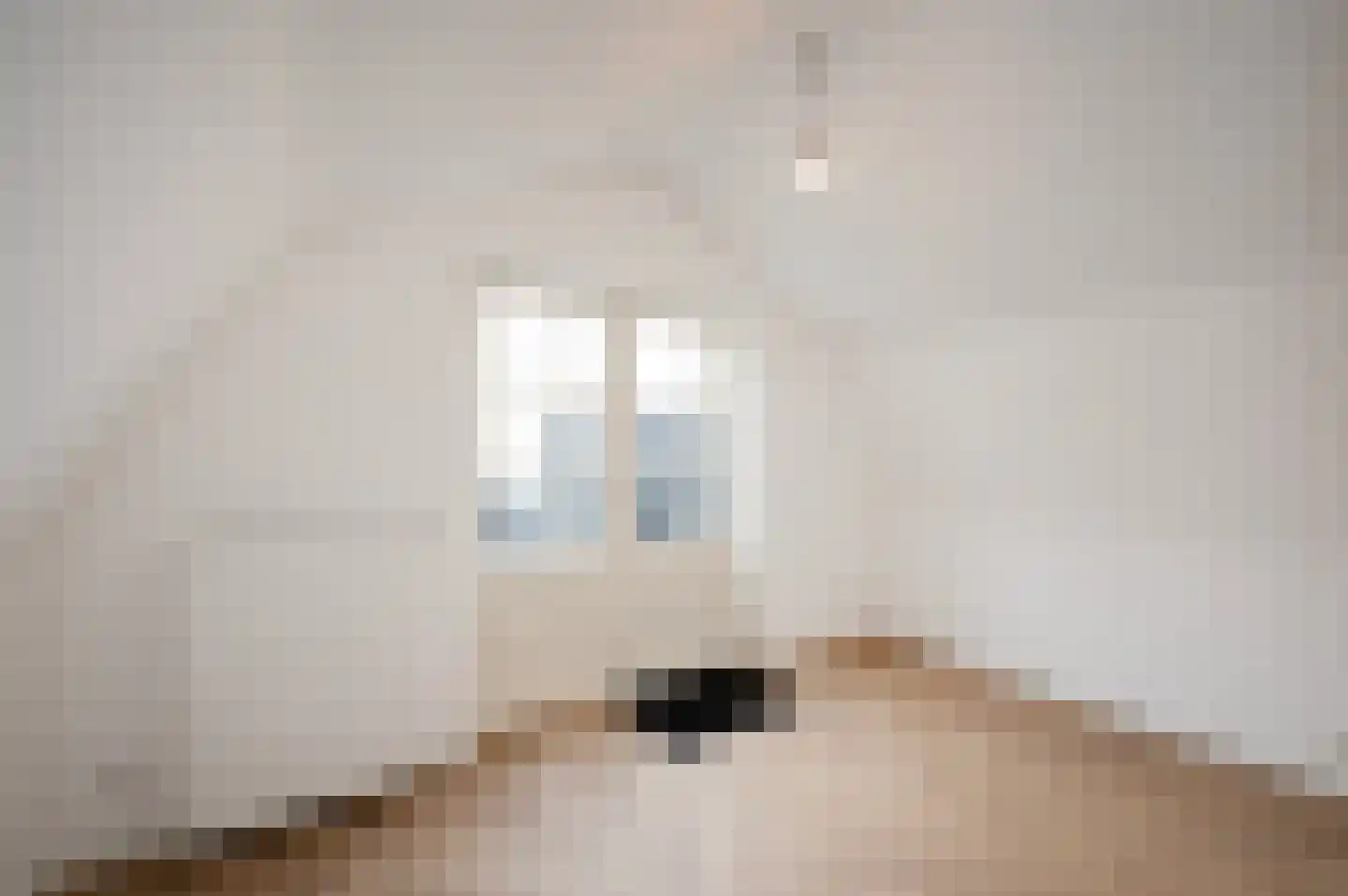 Brugstraat 8 Zwammerdam thumbnail 21