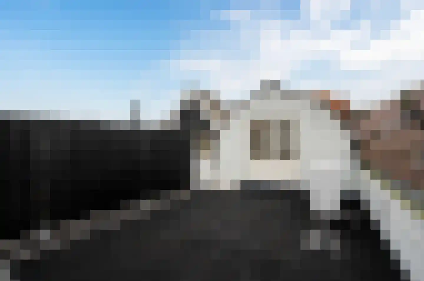 Brugstraat 8 Zwammerdam thumbnail 23